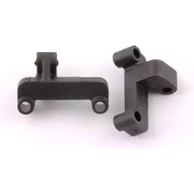 HOBBYTECH Предни щанги Front tie-rod holder REV-064 (REV-064)