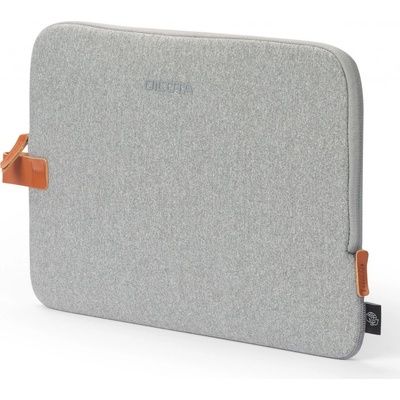 Dicota Skin URBAN 14 grey D31929