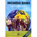 Občanská nauka pro střední odborné školy