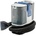 Silvercrest SPR 450