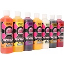 Mainline Liquid Particle and Pellet Syrup Bloodworm 500 ml