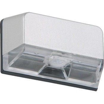 Briloner 2277-021