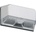 Briloner 2277-021