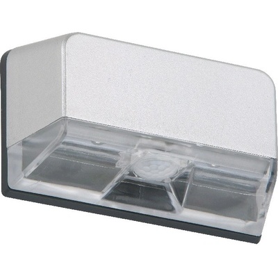 Briloner 2277-021