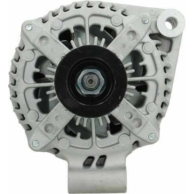 Alternátor BV PSH 455.533.220.050