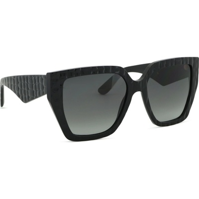 Dolce & Gabbana DG4438 32888G