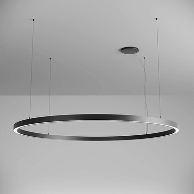 Arelux AM05NW SBK