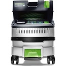 Festool Cleantec CTL Mini 574840