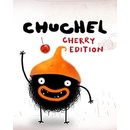 CHUCHEL (Cherry Edition)