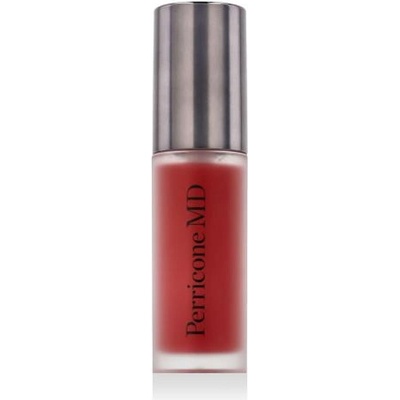 Perricone MD No Makeup Lip Oil подхранващо и хидратиращо масло за устни 5.5 ml цвят розов