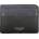 Tommy Hilfiger Мъжки портфейл tommy hilfiger, Цвят Черно (am0am12193_nebds)