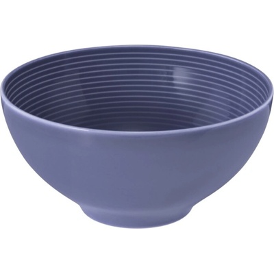 Seltmann Weiden Kulatá mísa BEAT 15,5 cm