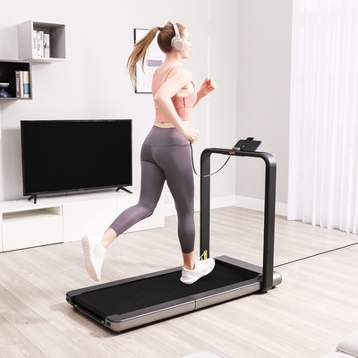 Kingsmith Walking Pad X21 Treadmill
