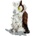 Mighty Sova 27 cm