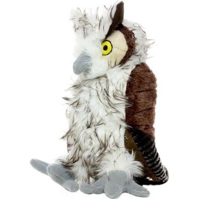 Mighty Sova 27 cm