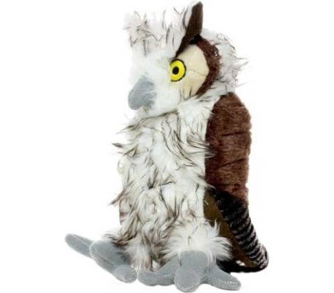 Mighty Sova 27 cm