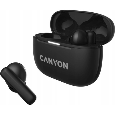 CANYON OnGo 10