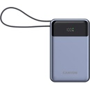 CANYON OnPower PB-600 20000 mAh (CNS-CPB600DG)