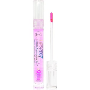 J.Cat Beauty’ Lipspect масло от нар с променящ се цвят цвят 102 Berry Impressive 3ml