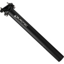 BURGTEC XPRESS POST