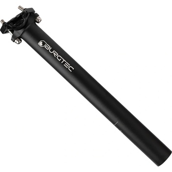 BURGTEC XPRESS POST