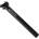 BURGTEC XPRESS POST