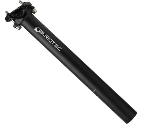 BURGTEC XPRESS POST