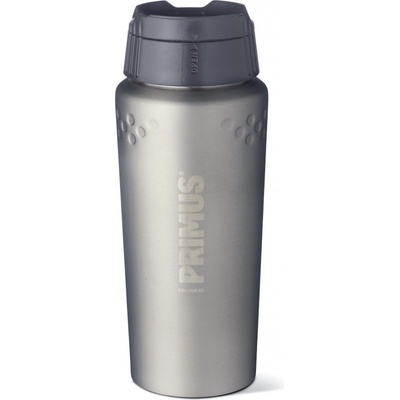 Primus TrailBreak Vacuum Mug 350 ml Stainless