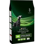 PRO PLAN Veterinary Diets HA Hypoallergenic 11 kg