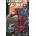 Deadpool & Cable Ultimate Collection - Book 2