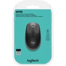 Logitech M190 Wireless Mouse 910-005905