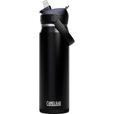 Camelbak Thrive Flip Straw VSS 750 ml Black