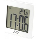 JVD SH8209