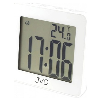 JVD SH8209