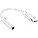 Baseus L54 Audio Adapter USB-C + mini jack 3,5mm