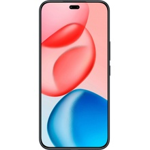HONOR 400 Pro 5G 12GB/512GB Midnight Black