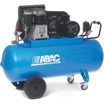 ABAC B60-5,5-270CT