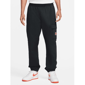 NIKE Спортно долнище m spu wvn