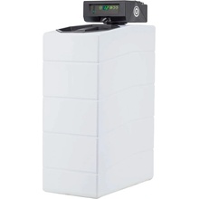 Pentair Automatický zmäkčovač vody Slim Compact 12 368 s časovou regeneráciou