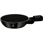 Berlinger Haus Мини тиган с титаново покритие Black Vantage 16 см 55363 (BH/8229)