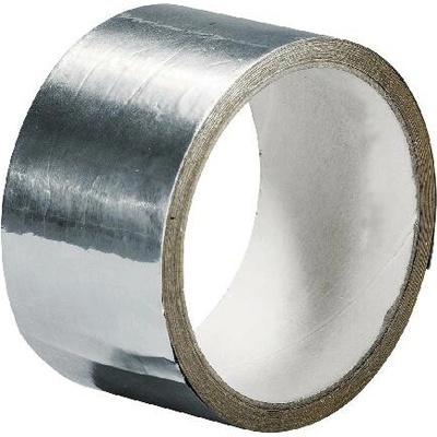 Makita - Vymezovací páska, 15 m SH00000231