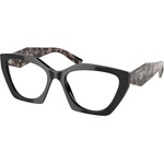 Prada PR09YV 21B1O1