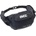 Evoc Чанта за кръст Evoc Hip Pack 3 Hip bag - Black - размер 3 l (510-5592-0112)