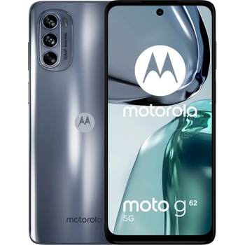 Motorola Moto G62 5G 64GB