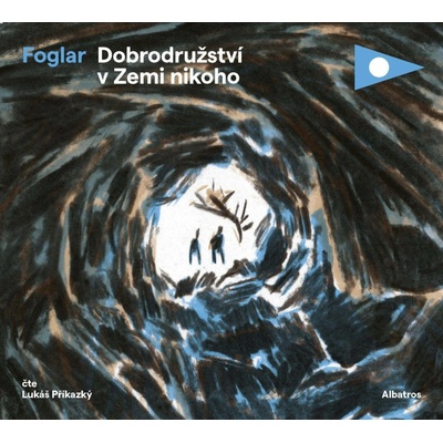 Dobrodružství v Zemi nikoho | Jaroslav Foglar, ilustrace Jindřich Janíček