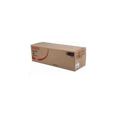 fuser XEROX 115R00143 VersaLink C8000/C9000 (SFP)