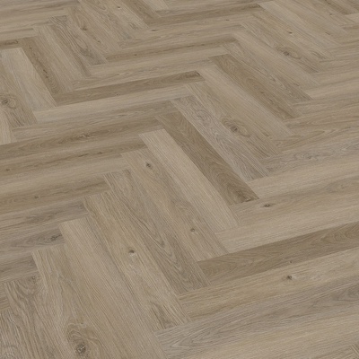 Floor Forever Style floor Dub fishbone oxford 30030 3,96 m²