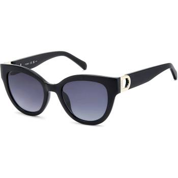 Fossil FOS2162/G/S 807/9O (FOS2162/G/S 807/9O)