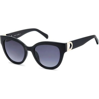 Fossil FOS2162/G/S 807/9O (FOS2162/G/S 807/9O)