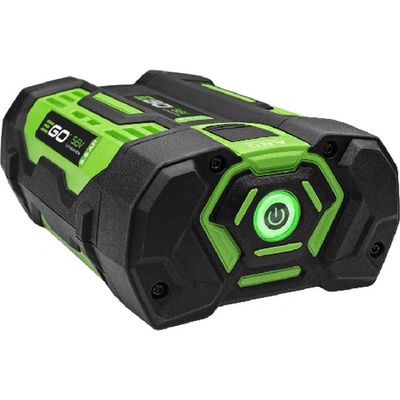 EGO POWER+ BA1400T 2.5 Ah